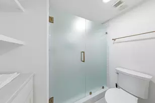 114 Main Sail Dr, Miramar Beach, FL 32550 - Photo 34