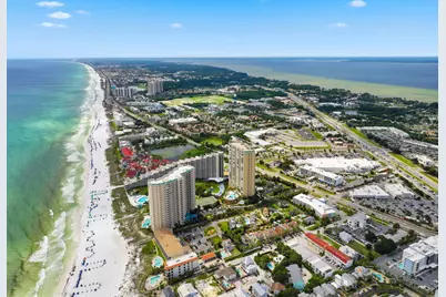 114 Mainsail Drive #UNIT 221, Miramar Beach, FL 32550 - Photo 80
