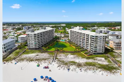 114 Mainsail Drive #UNIT 221, Miramar Beach, FL 32550 - Photo 88
