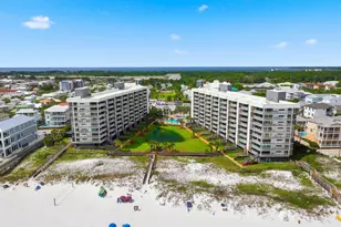 114 Main Sail Dr, Miramar Beach, FL 32550 - Photo 88