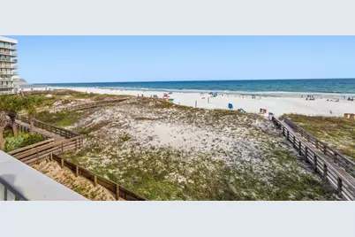 114 Mainsail Drive #UNIT 221, Miramar Beach, FL 32550 - Photo 66