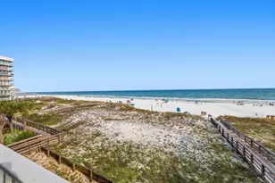 114 Main Sail Dr, Miramar Beach, FL 32550 - Photo 66