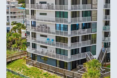 114 Mainsail Drive #UNIT 221, Miramar Beach, FL 32550 - Photo 90