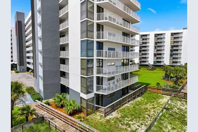 114 Mainsail Drive #UNIT 221, Miramar Beach, FL 32550 - Photo 92