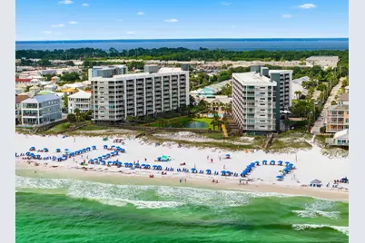 114 Mainsail Drive #UNIT 221, Miramar Beach, FL 32550 - Photo 84