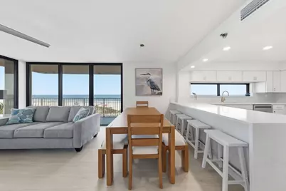 114 Mainsail Drive #UNIT 221, Miramar Beach, FL 32550 - Photo 10