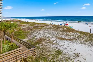 114 Main Sail Dr, Miramar Beach, FL 32550 - Photo 68