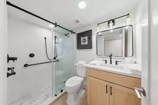 114 Main Sail Dr, Miramar Beach, FL 32550 - Photo 42