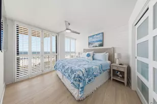 114 Main Sail Dr, Miramar Beach, FL 32550 - Photo 36