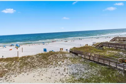 114 Mainsail Drive #UNIT 221, Miramar Beach, FL 32550 - Photo 72