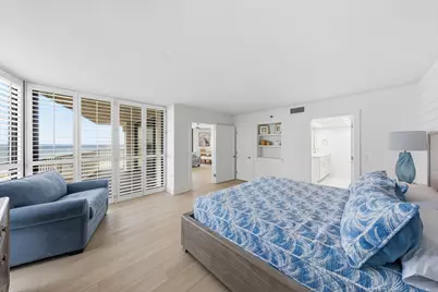 114 Mainsail Drive #UNIT 221, Miramar Beach, FL 32550 - Photo 26