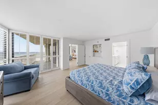 114 Main Sail Dr, Miramar Beach, FL 32550 - Photo 26