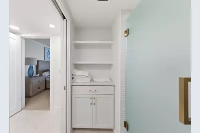 114 Mainsail Drive #UNIT 221, Miramar Beach, FL 32550 - Photo 58