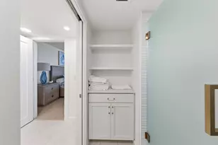 114 Main Sail Dr, Miramar Beach, FL 32550 - Photo 58