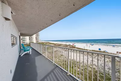 114 Mainsail Drive #UNIT 221, Miramar Beach, FL 32550 - Photo 2
