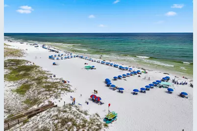 114 Mainsail Drive #UNIT 221, Miramar Beach, FL 32550 - Photo 100
