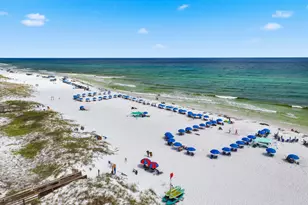 114 Main Sail Dr, Miramar Beach, FL 32550 - Photo 100