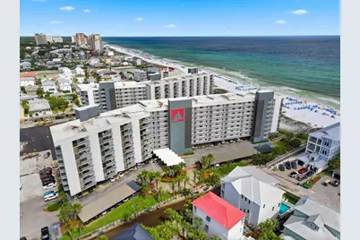 114 Mainsail Drive #UNIT 221, Miramar Beach, FL 32550 - Photo 52