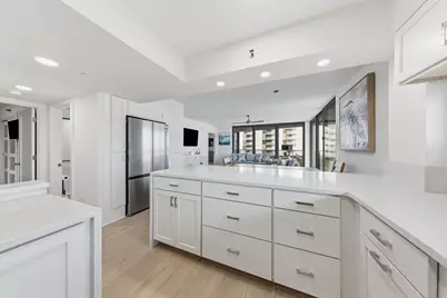 114 Mainsail Drive #UNIT 221, Miramar Beach, FL 32550 - Photo 18