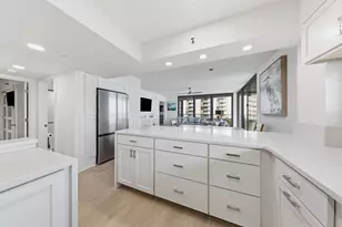 114 Main Sail Dr, Miramar Beach, FL 32550 - Photo 18