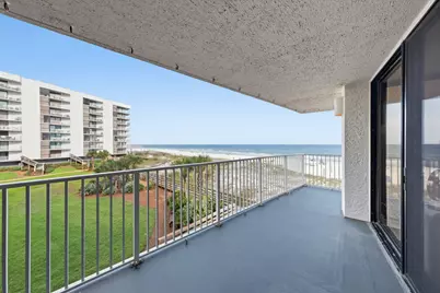 114 Mainsail Drive #UNIT 221, Miramar Beach, FL 32550 - Photo 64