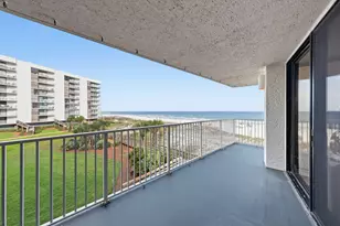 114 Main Sail Dr, Miramar Beach, FL 32550 - Photo 64