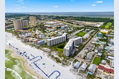 114 Mainsail Drive #UNIT 221, Miramar Beach, FL 32550 - Photo 54