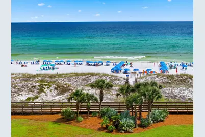 114 Mainsail Drive #UNIT 221, Miramar Beach, FL 32550 - Photo 98