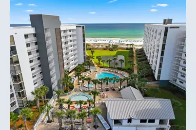 114 Mainsail Drive #UNIT 221, Miramar Beach, FL 32550 - Photo 56