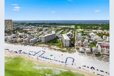 114 Mainsail Drive #UNIT 221, Miramar Beach, FL 32550 - Photo 82