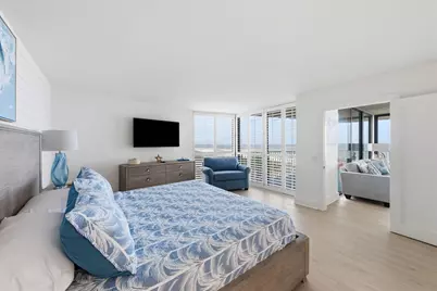 114 Mainsail Drive #UNIT 221, Miramar Beach, FL 32550 - Photo 28