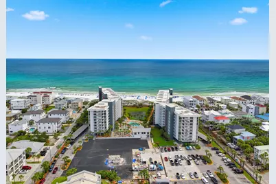 114 Mainsail Drive #UNIT 221, Miramar Beach, FL 32550 - Photo 74