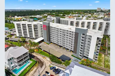 114 Mainsail Drive #UNIT 221, Miramar Beach, FL 32550 - Photo 104