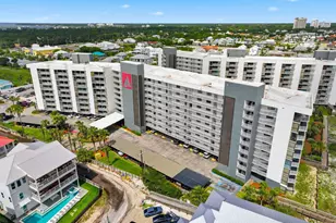 114 Main Sail Dr, Miramar Beach, FL 32550 - Photo 104