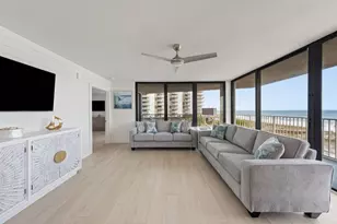 114 Main Sail Dr, Miramar Beach, FL 32550 - Photo 1