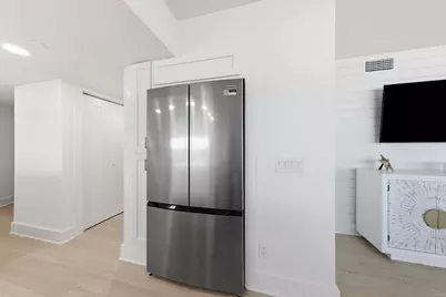 114 Mainsail Drive #UNIT 221, Miramar Beach, FL 32550 - Photo 12