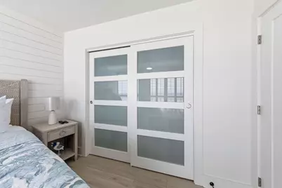 114 Mainsail Drive #UNIT 221, Miramar Beach, FL 32550 - Photo 38