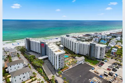 114 Mainsail Drive #UNIT 221, Miramar Beach, FL 32550 - Photo 76