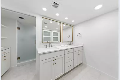 114 Mainsail Drive #UNIT 221, Miramar Beach, FL 32550 - Photo 32