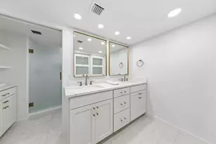 114 Main Sail Dr, Miramar Beach, FL 32550 - Photo 32