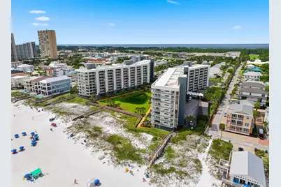 114 Mainsail Drive #UNIT 221, Miramar Beach, FL 32550 - Photo 86