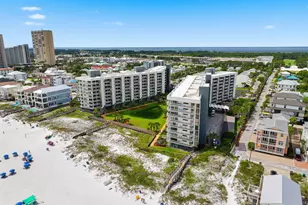 114 Main Sail Dr, Miramar Beach, FL 32550 - Photo 86