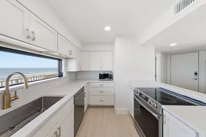 114 Mainsail Drive #UNIT 221, Miramar Beach, FL 32550 - Photo 20