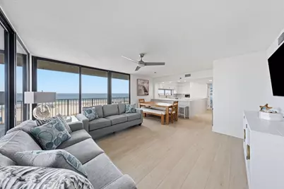 114 Mainsail Drive #UNIT 221, Miramar Beach, FL 32550 - Photo 4