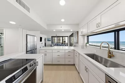 114 Mainsail Drive #UNIT 221, Miramar Beach, FL 32550 - Photo 16
