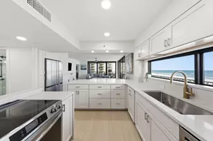 114 Main Sail Dr, Miramar Beach, FL 32550 - Photo 16