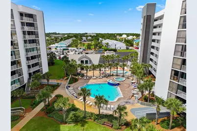 114 Mainsail Drive #UNIT 221, Miramar Beach, FL 32550 - Photo 94