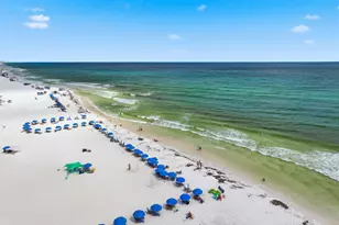 114 Main Sail Dr, Miramar Beach, FL 32550 - Photo 102