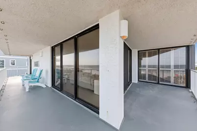 114 Mainsail Drive #UNIT 221, Miramar Beach, FL 32550 - Photo 62