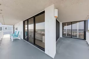 114 Main Sail Dr, Miramar Beach, FL 32550 - Photo 62